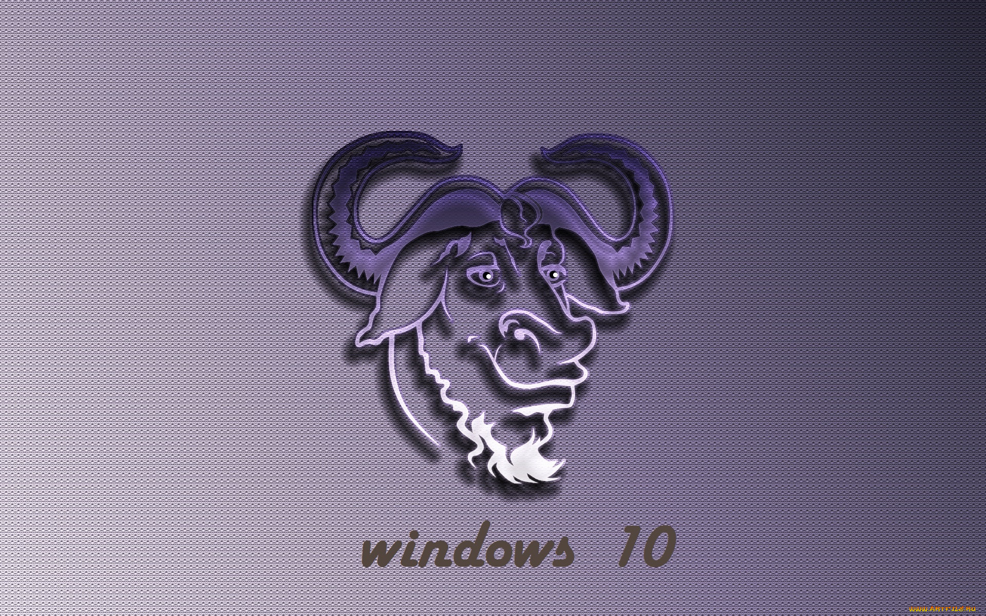 , windows  10, , 